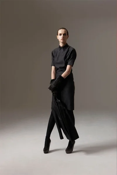 Look 7